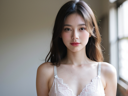科研人员：探索未知的灯塔——目标设定与改进反馈的双重奏